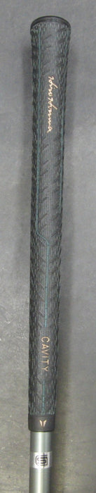 8979545