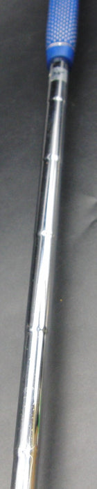 8981304
