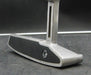 Nike Ignite 001 Putter Steel Shaft 84cm Length Psyko Grip*