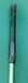 8875015
