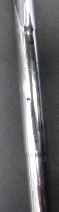 8890147