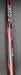 Japanese U-15 24° U4 Hybrid Low Gravity Regular  Graphite Shaft