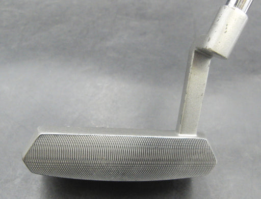 Honma Zero SP T World Putter Steel Shaft 84cm Length Honma Grip*