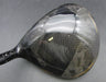 Callaway Mavrik 9° Driver Stiff (Optional) Graphite Shaft Izanahi Studio Grip