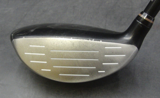 ONOFF Fairway Arms 5 Wood Regular Graphite Shaft Onoff Grip