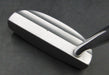 Vintage Ts. Matsumoto AMM-01 Putter 90cm Playing Length Steel Shaft Lamkin Grip