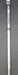 Callaway Apex MB 7 Iron Stiff Steel Shaft Golf Pride Grip