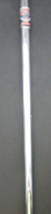 Ping B60 V2 Putter Steel Shaft 83cm Length Psyko Grip*
