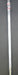 Ping B60 V2 Putter Steel Shaft 83cm Length Psyko Grip*