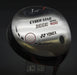 Yonex Cyber Star Spec 3000 10° Driver Stiff Graphite Shaft Yonex Grip