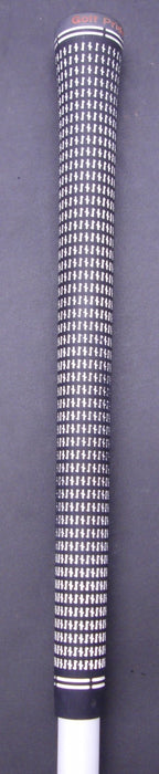 Shaft For Bridgestone TourStage Driver 114cm Length Stiff Graphite Shaft Only