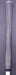 Shaft For Bridgestone TourStage Driver 114cm Length Stiff Graphite Shaft Only