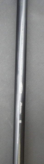 Mizuno Presage Navigator 10° Driver Regular Graphite Shaft Golf Pride Grip