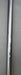 Mizuno Presage Navigator 10° Driver Regular Graphite Shaft Golf Pride Grip