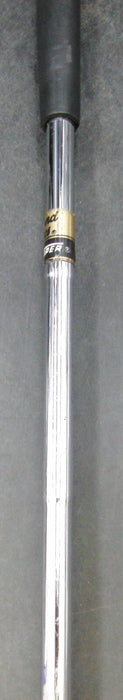 Cleveland Classic KG 8 Milled Putter Steel Shaft 87.5cm Length Cleveland Grip