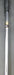 Cleveland Classic KG 8 Milled Putter Steel Shaft 87.5cm Length Cleveland Grip