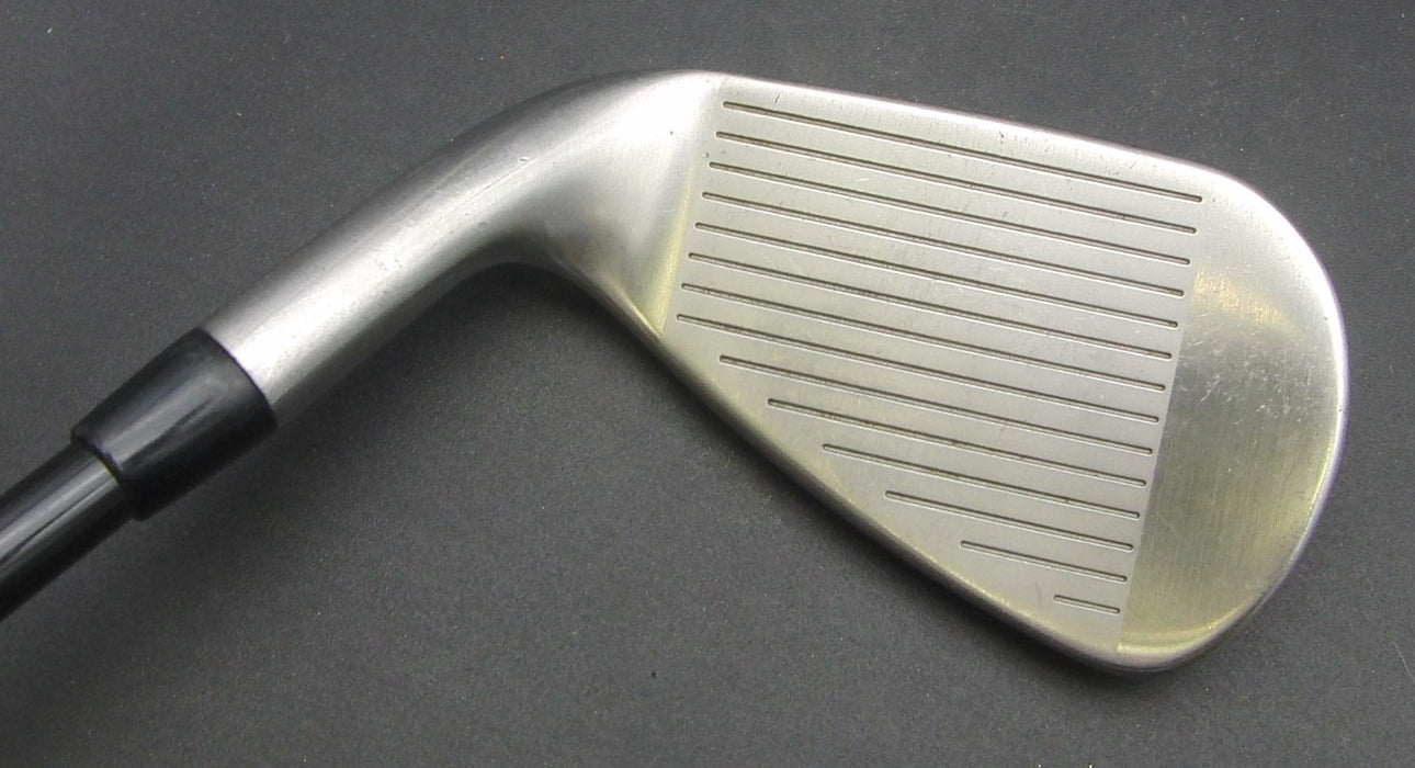 Titleist T300 8 Iron Regular Graphite Shaft Golf Pride Grip