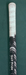 Mizuno JPX AD 10° Driver Regular Graphite Shaft Golf Pride Grip