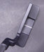 Ping Voss Vault Precision Milled Putter Steel Shaft 86cm Length Ping Grip*