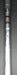 Japanese Golf States G8-08 52° Gap Wedge Regular Steel Shaft Tour Grip