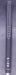 Ping G20 Purple Dot Pitching Wedge Regular Steel Shaft Ping Grip