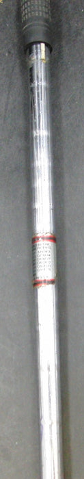 Left Handed Ping Karsten Blue Dot 5 Iron Stiff Steel Shaft Mac Grip