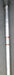 Left Handed Ping Karsten Blue Dot 5 Iron Stiff Steel Shaft Mac Grip