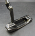T Polo PT-401 Putter Steel Shaft Shaft 88cm Length T Polo Grip
