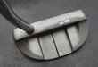 ArrowTube Type WH#5 Putter Steel Shaft 88.5cm Length Pride Grip
