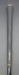 Maruman Shuttle Type X 7 Iron Regular Graphite Shaft Shuttle Grip