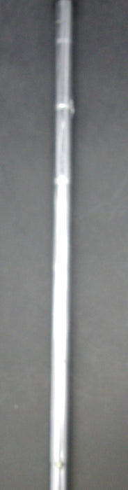 Odyssey Black Series iX 9 Putter Steel Shaft 86cm Length Psyko Grip*