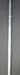 Odyssey Black Series iX 9 Putter Steel Shaft 86cm Length Psyko Grip*