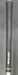 Shaft For TaylorMade Gloire Driver 113cm Length Regular Graphite Shaft