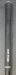 Maruman Pro 9.5° Driver Regular Graphite Shaft Golf Pride Grip + Headcover