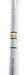 Hogan Director 7 Iron Hogan Vector 3 Regular Steel Shaft