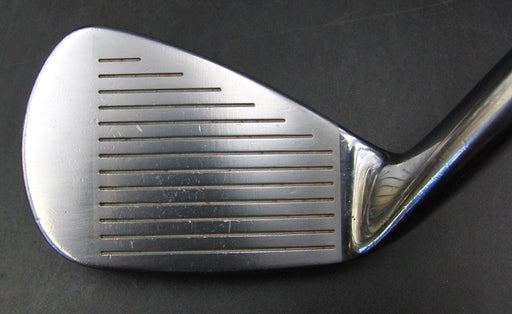Mizuno MP-69 Forged 9 Iron Regular Steel Shaft Golf Pride Grip