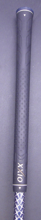 Srixon XXIO Gap A Wedge Regular Graphite Shaft XXIO Grip