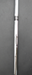 9013684