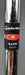 TaylorMade Burner XD 5 Iron Stiff Steel Shaft TaylorMade Grip