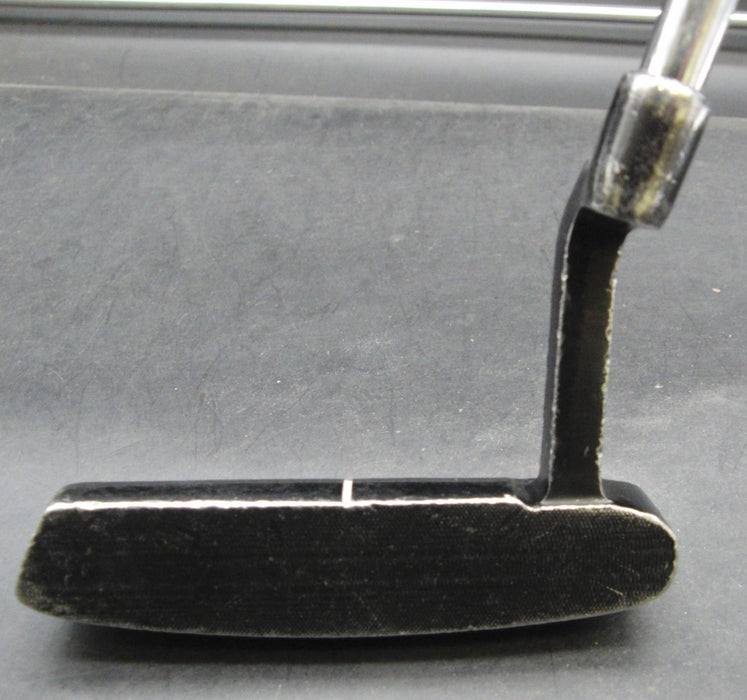 Cleveland Golf Putter Steel Shaft 87cm Length Cleveland Grip