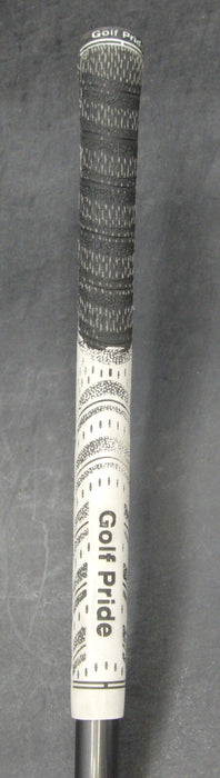 Ping G10 7.5° Driver Regular Graphite Shaft Golf Pride Grip*