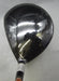 TaylorMade r5 Dual 8.5° Driver Extra Stiff Graphite Shaft GolfPride Grip