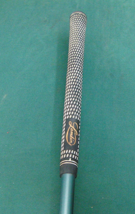 Ladies Callaway Big Bertha 5 Iron Ladies Graphite Shaft Lamkin Grip