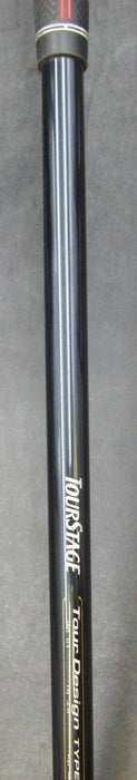 8979071