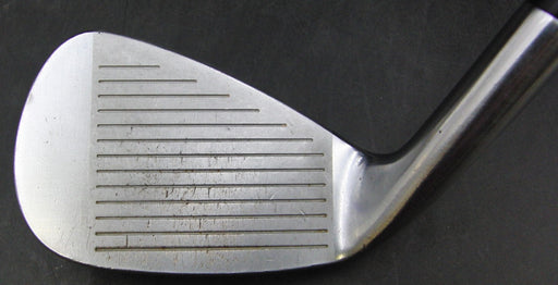 Srixon i-302 Forged 9 Iron Stiff Steel Shaft Srixon Grip