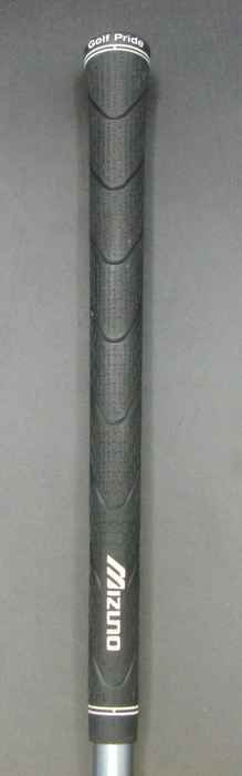 Mizuno MP CLK 19° Hybrid Regular Flex Graphite Shaft Mizuno Grip