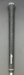 Mizuno MP CLK 19° Hybrid Regular Flex Graphite Shaft Mizuno Grip