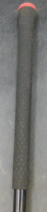 Japanese Golden Prix TX-01 18° 5 Wood Stiff Graphite Shaft