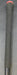 Japanese Golden Prix TX-01 18° 5 Wood Stiff Graphite Shaft
