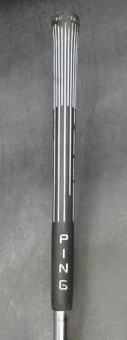 Ping Eye 2+ Orange Dot 3 Iron Stiff Steel Shaft Ping Grip